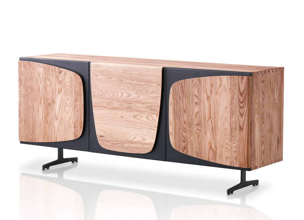 GS JG82 Sideboard