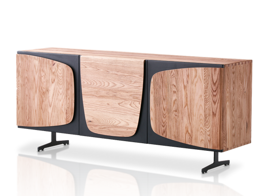 GS JG82 Sideboard