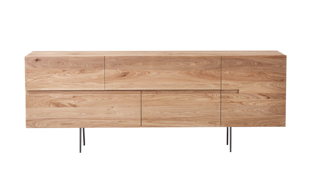 GS JG86 Sideboard