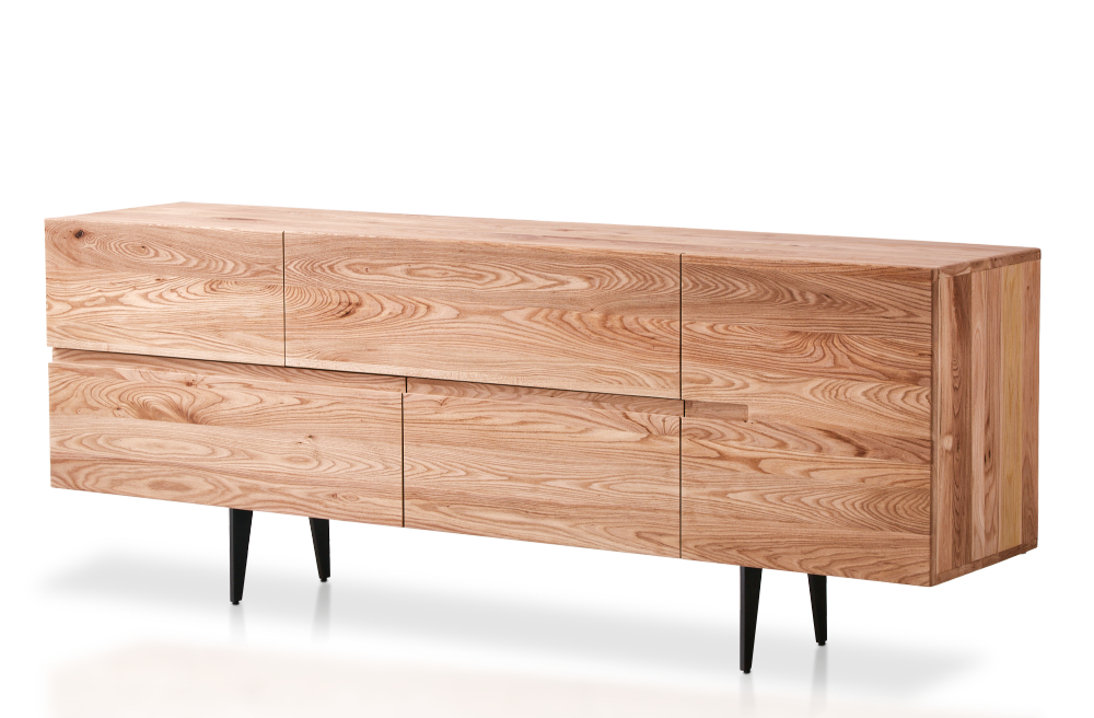 GS JG86 Sideboard