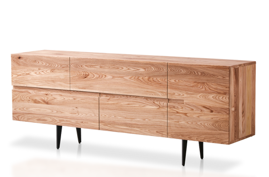 GS JG86 Sideboard