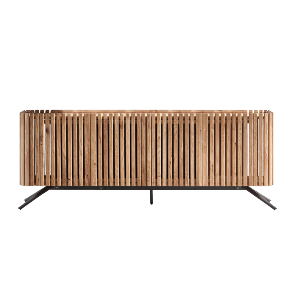 GS JG90-A Sideboard