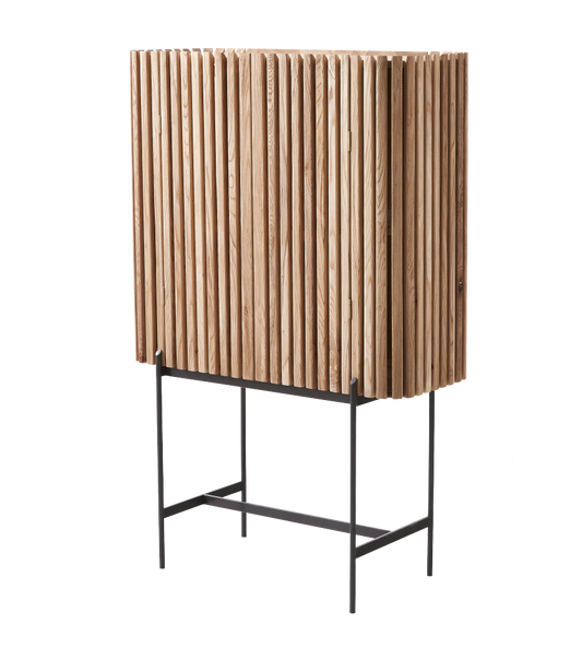 GS JG901 Storage Cabinet