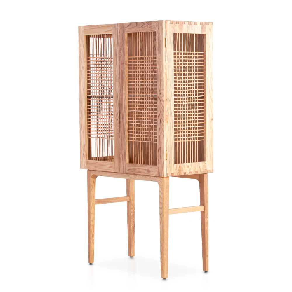 GS JG903 Wine cabinet