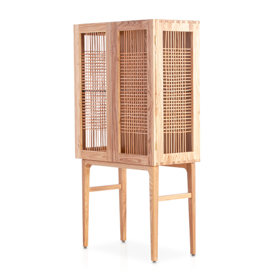 GS JG903 Wine cabinet