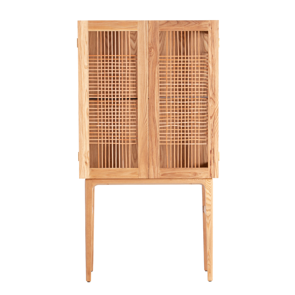 GS JG903 Wine cabinet
