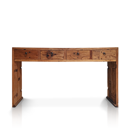 GS JJ342 Console Table