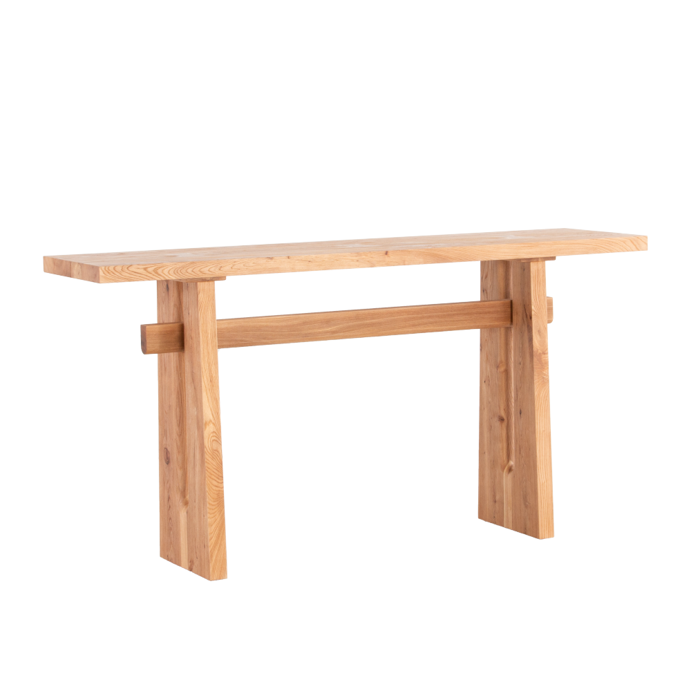 GS JJ345 Console Table