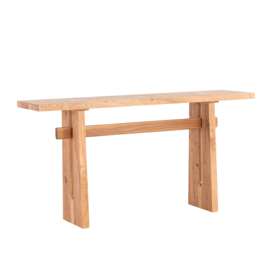 GS JJ345 Console Table