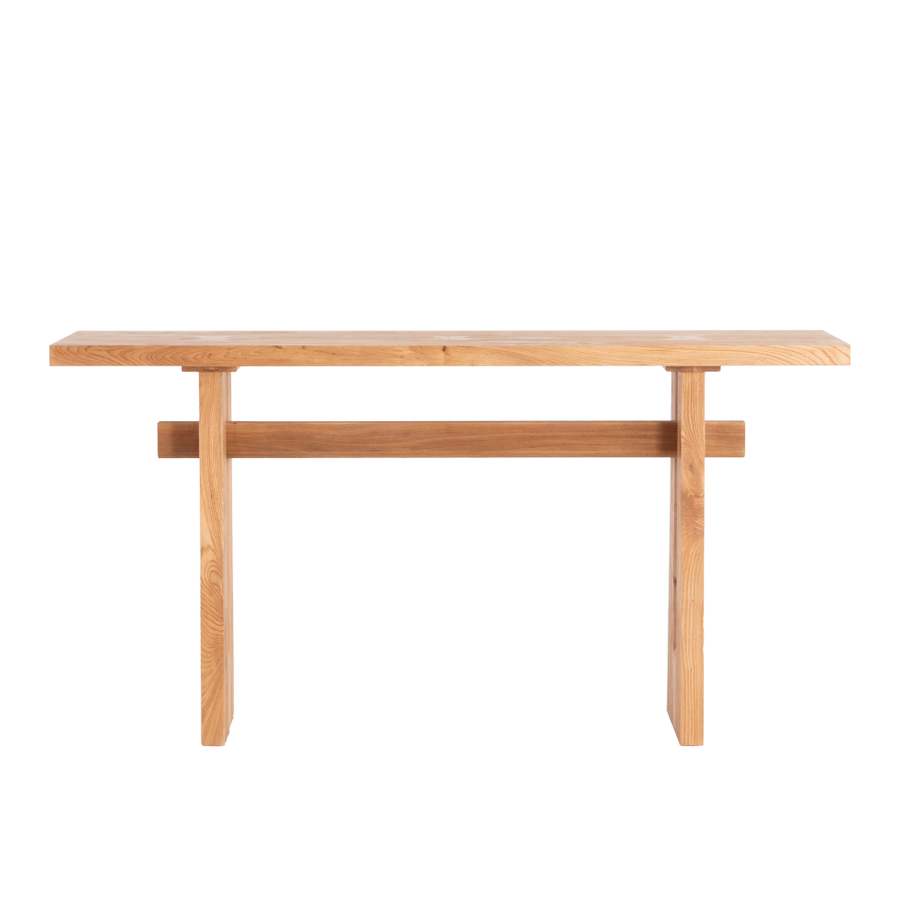 GS JJ345 Console Table