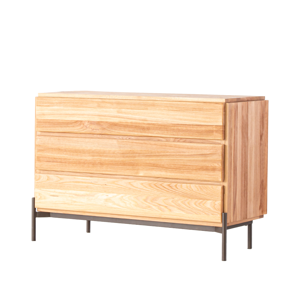 GS JK223 dresser