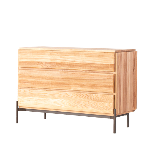 GS JK223 dresser