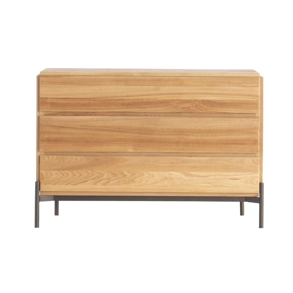 GS JK223 Sideboard