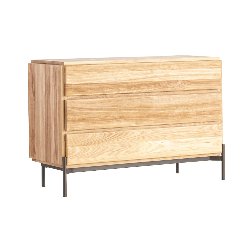 GS JK223 dresser