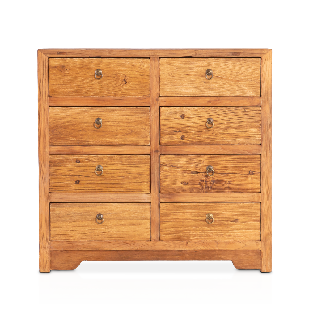 GS JK333 dresser