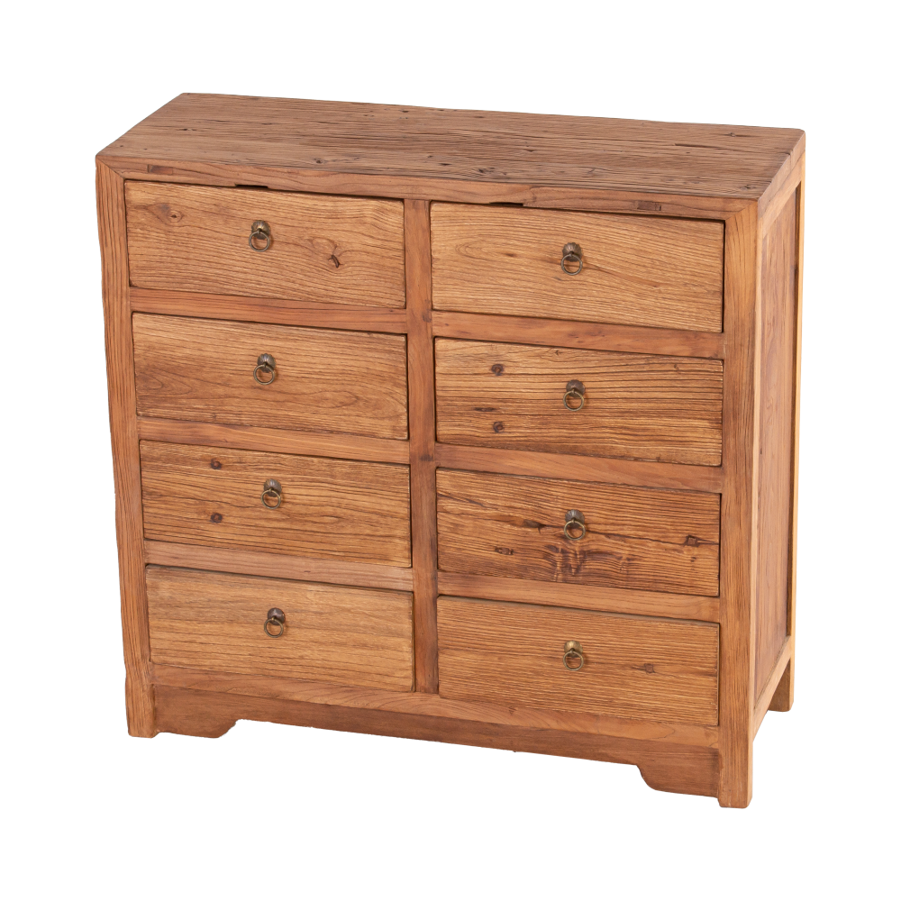 GS JK333 dresser