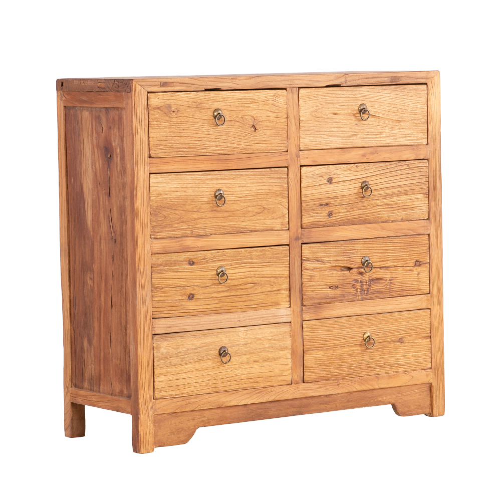GS JK333 dresser