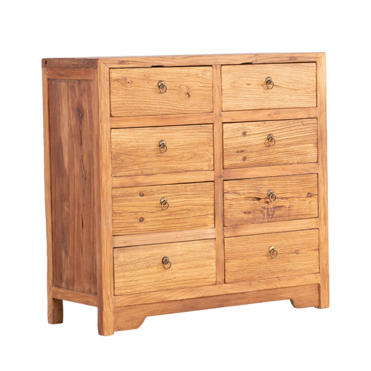 GS JK333 dresser