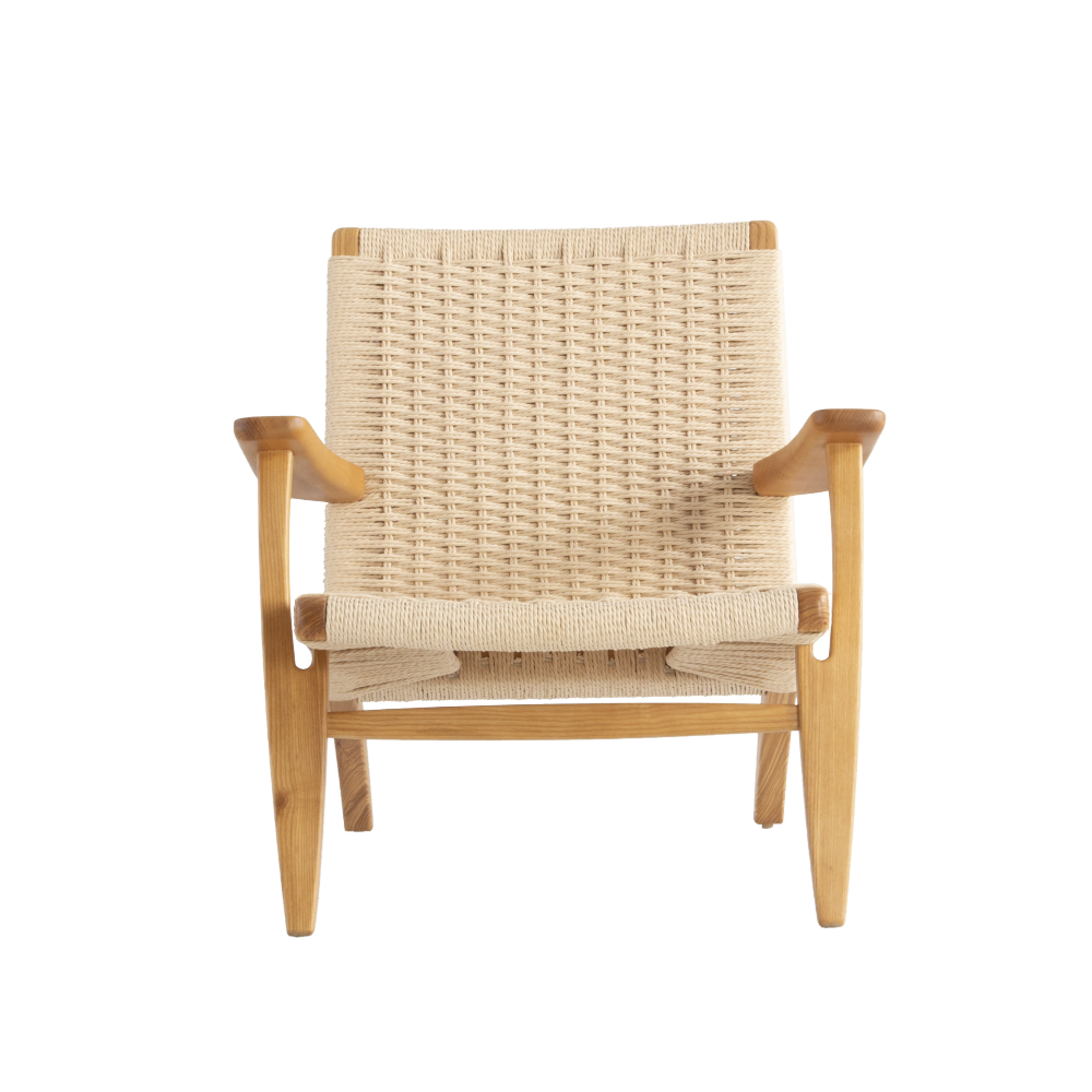 GS JL036 Lounge chair