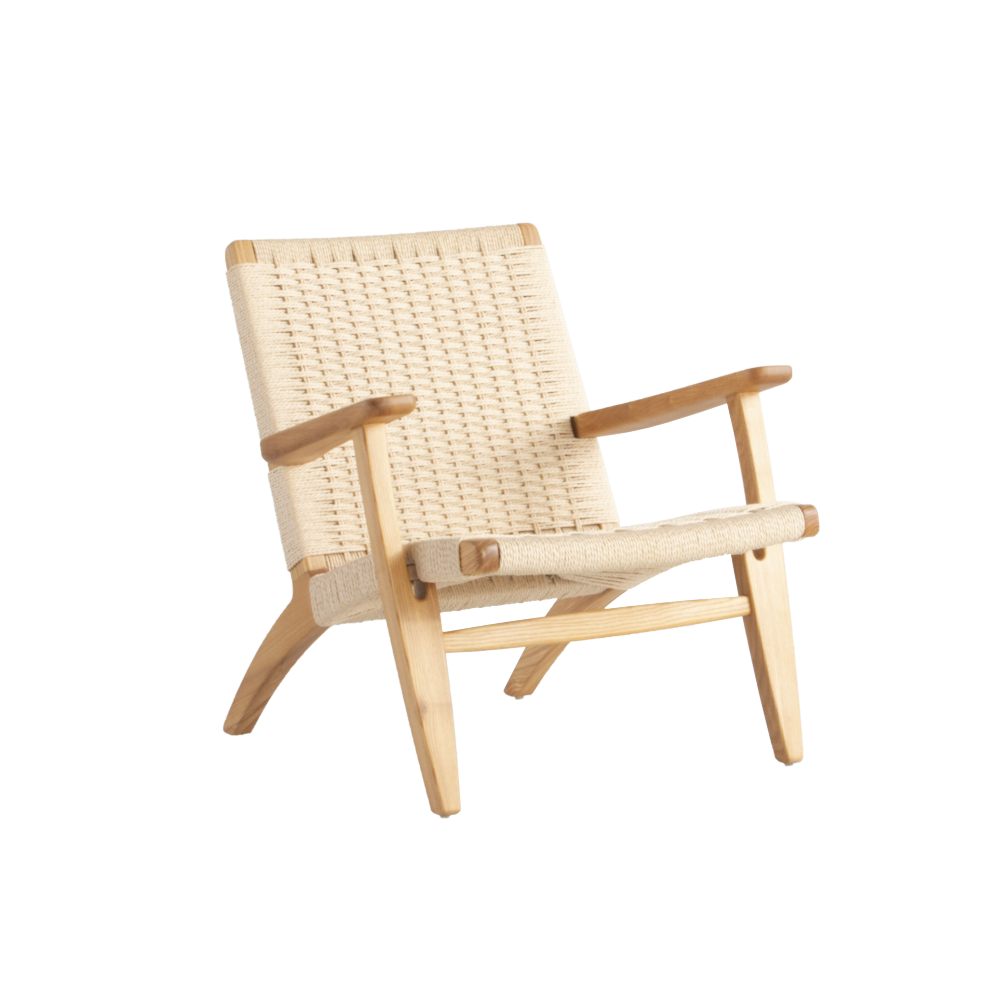 GS JL036 Lounge chair