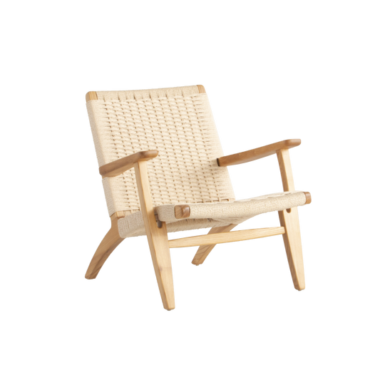 GS JL036 Lounge chair