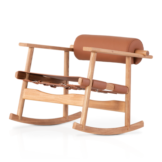 GS JL038 Lounge chair