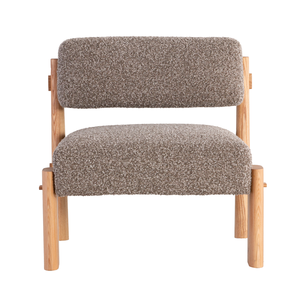 GS JL045 Lounge chair