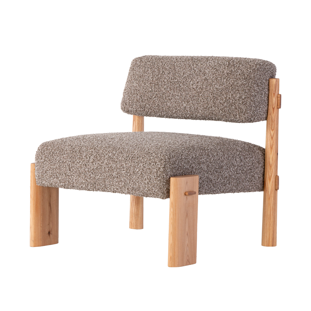 GS JL045 Lounge chair