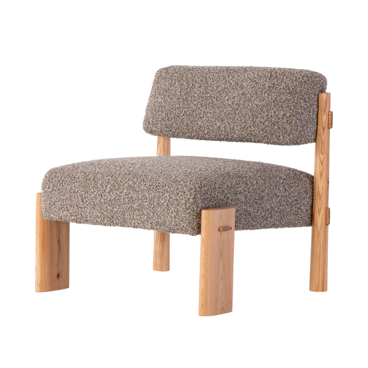 GS JL045 Lounge chair