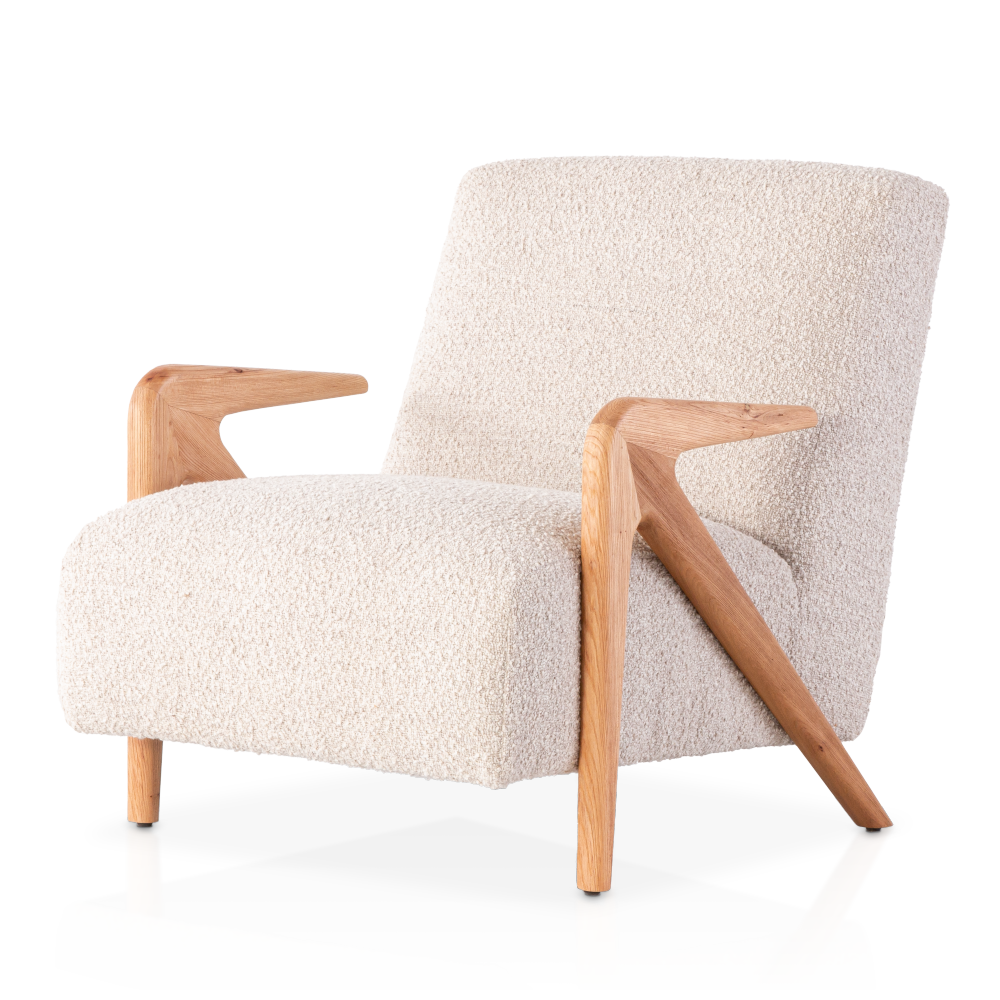 GS JL055 Lounge chair