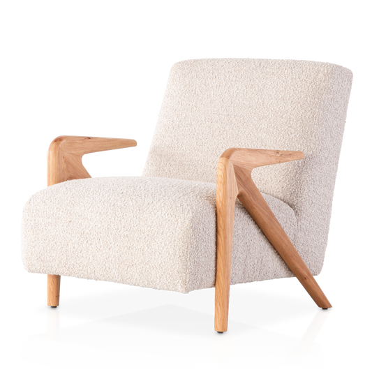 GS JL055 Lounge chair
