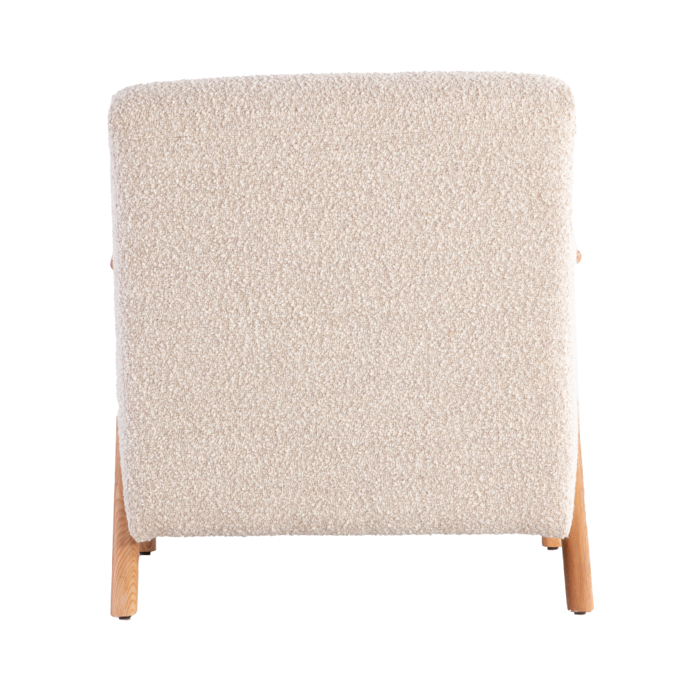 GS JL055 Lounge chair