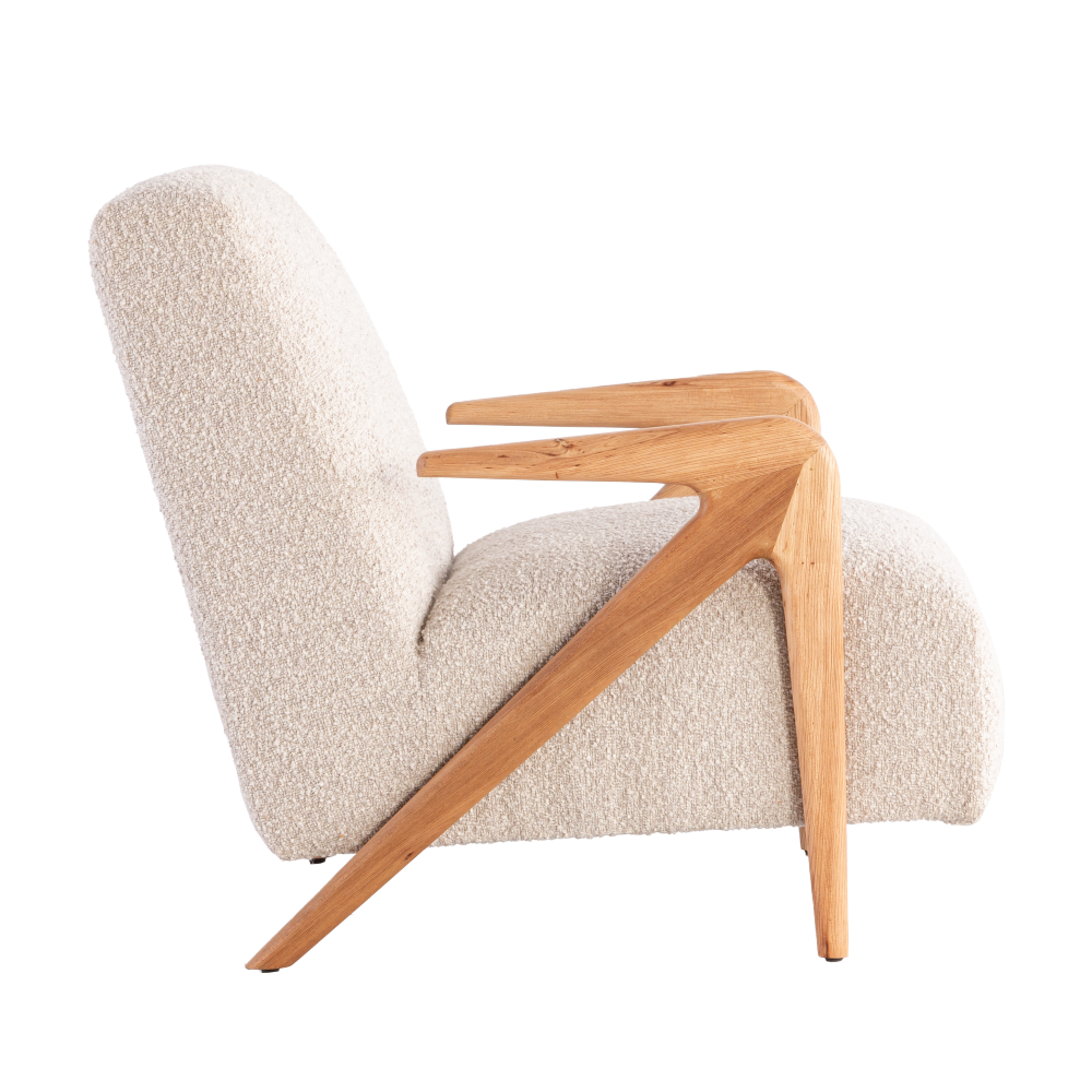 GS JL055 Lounge chair
