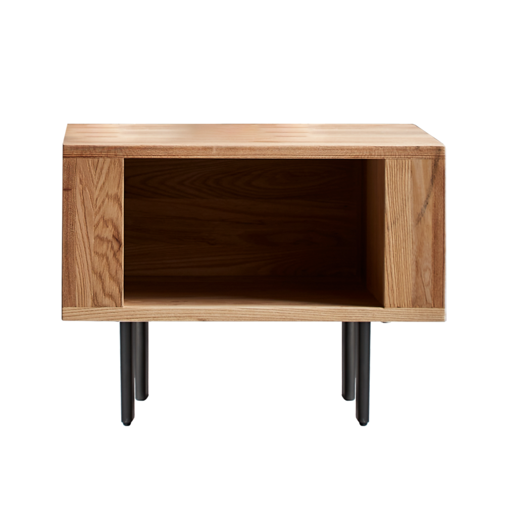 GS JL082 Bedside table