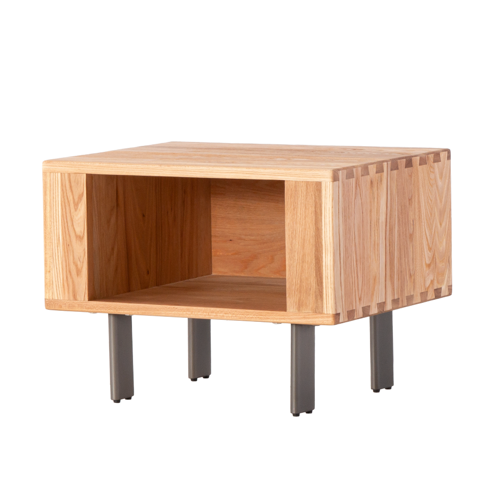 GS JL082 Bedside table
