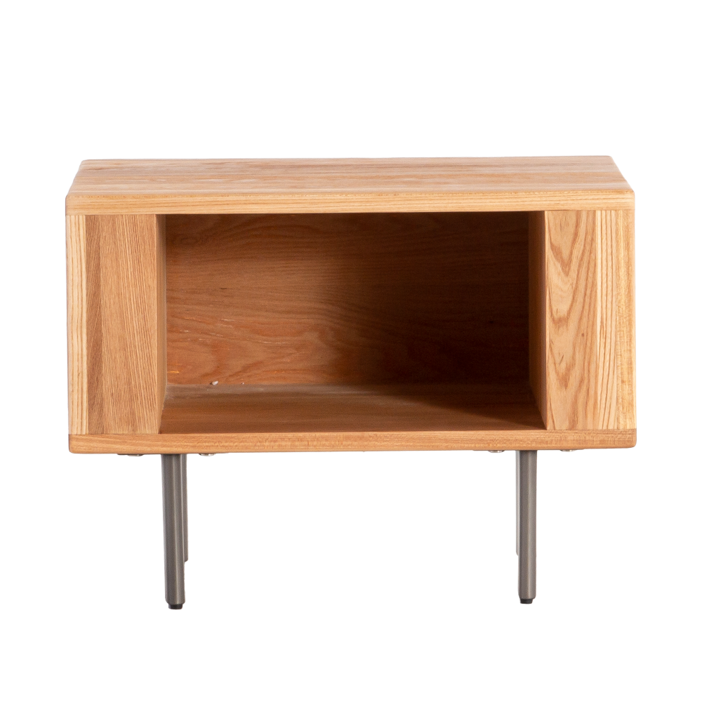 GS JL082 Bedside table