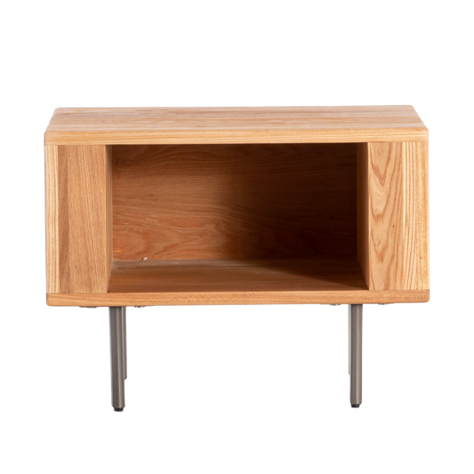 GS JL082 Bedside table