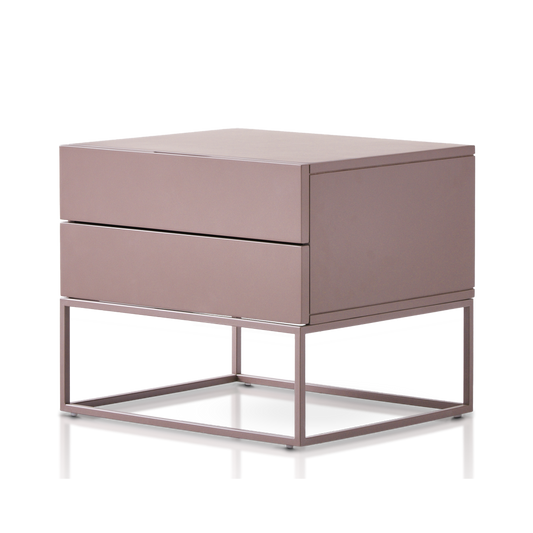GS JL083 Bedside table