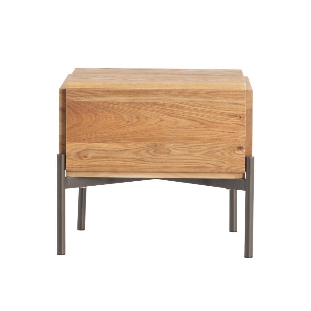 GS JL084 Bedside table