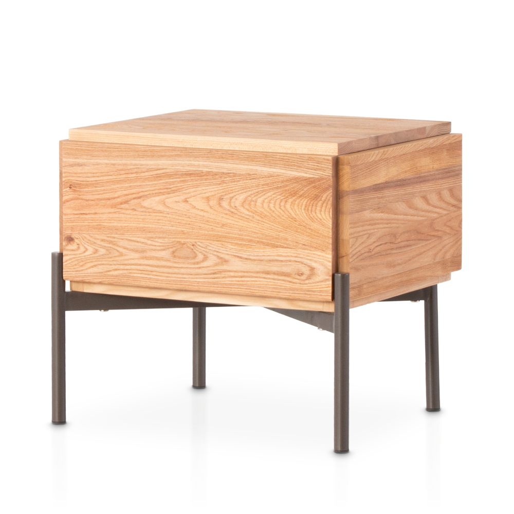 GS JL084 Bedside table