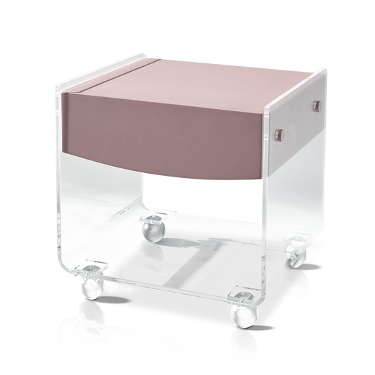 GS JL085 Bedside table