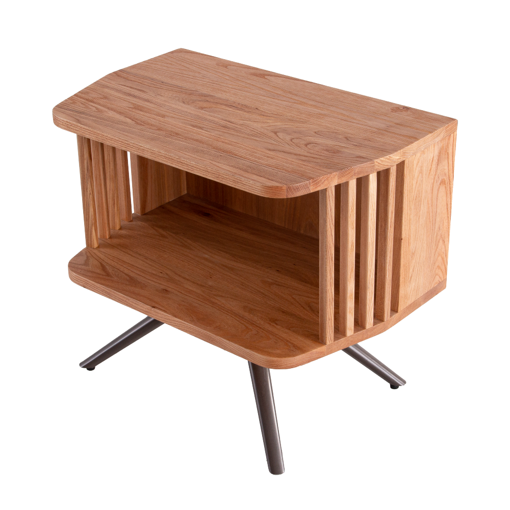 GS JL088 Bedside table