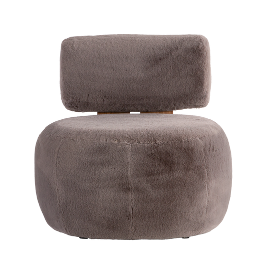 GS JL50-F Lounge chair