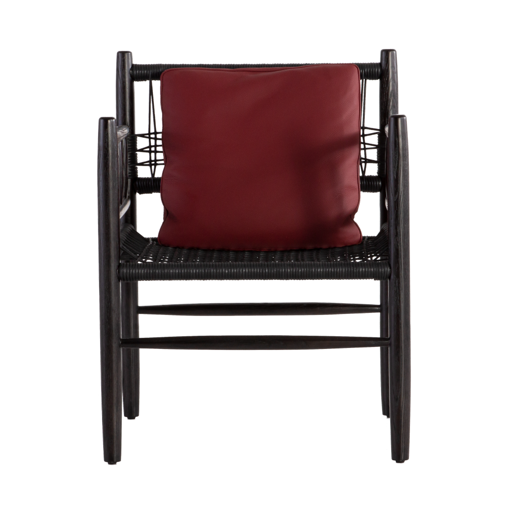 GS JL60 Lounge chair