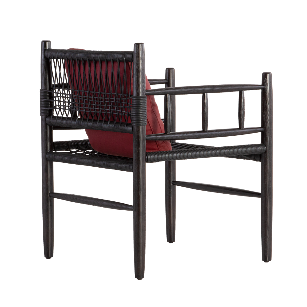 GS JL60 Lounge chair