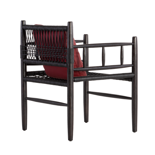 GS JL60 Lounge chair