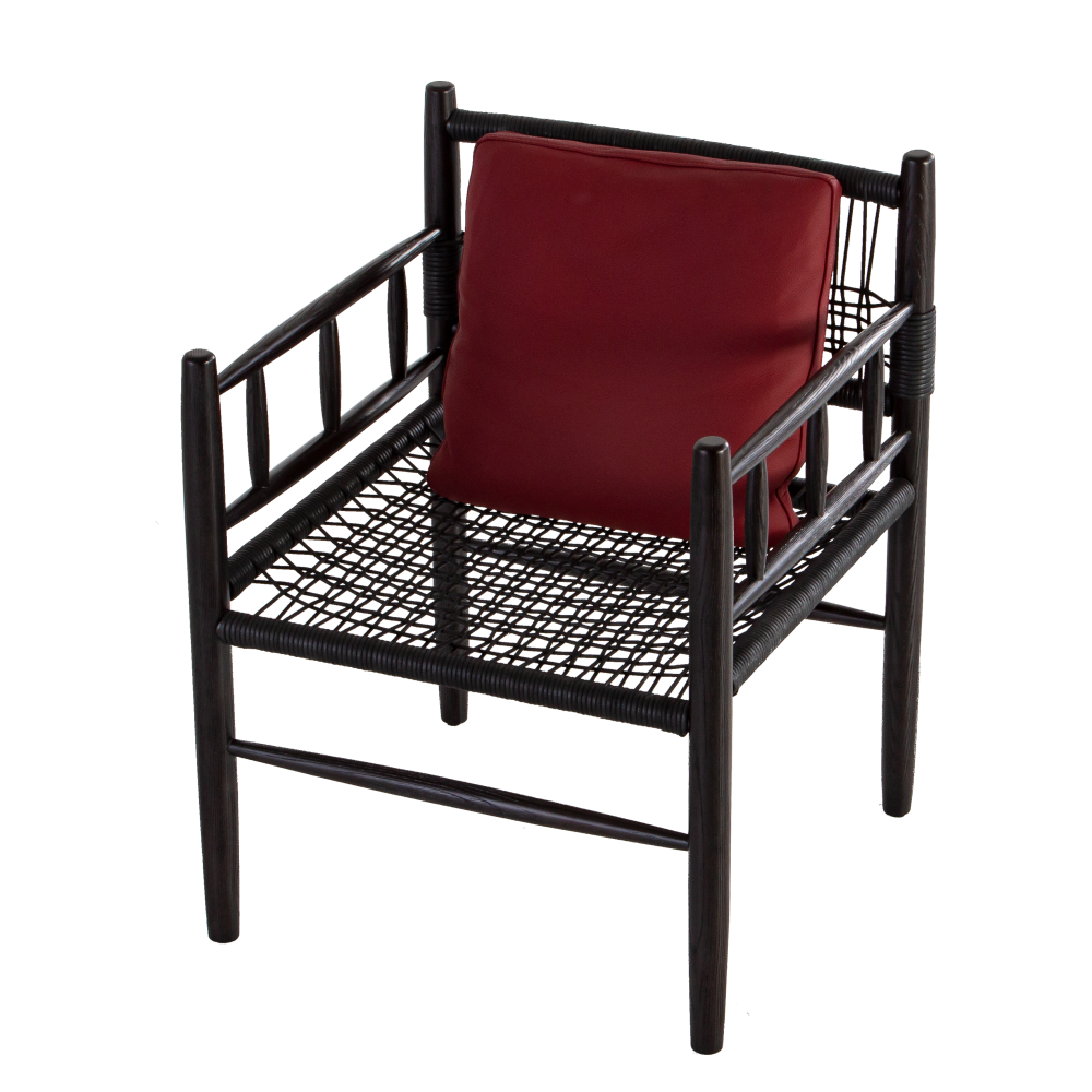 GS JL60 Lounge chair