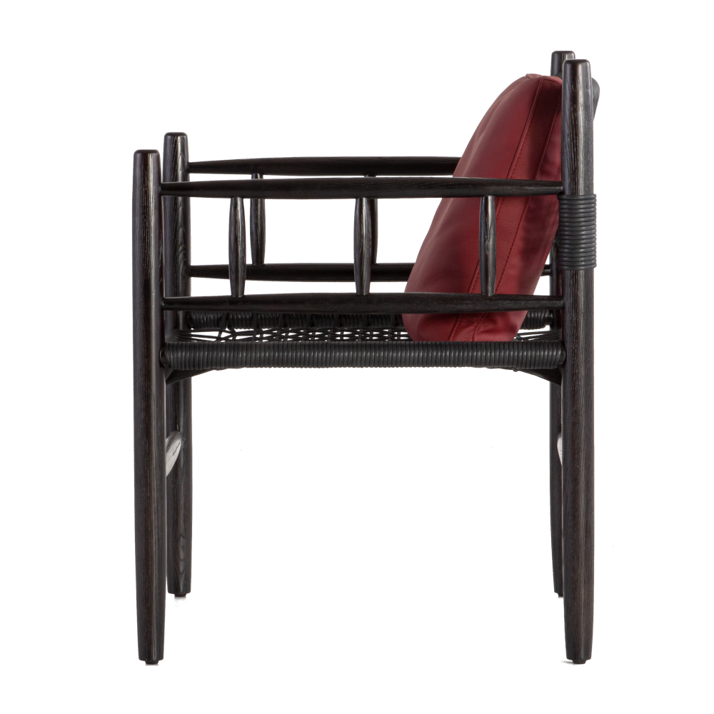 GS JL60 Lounge chair