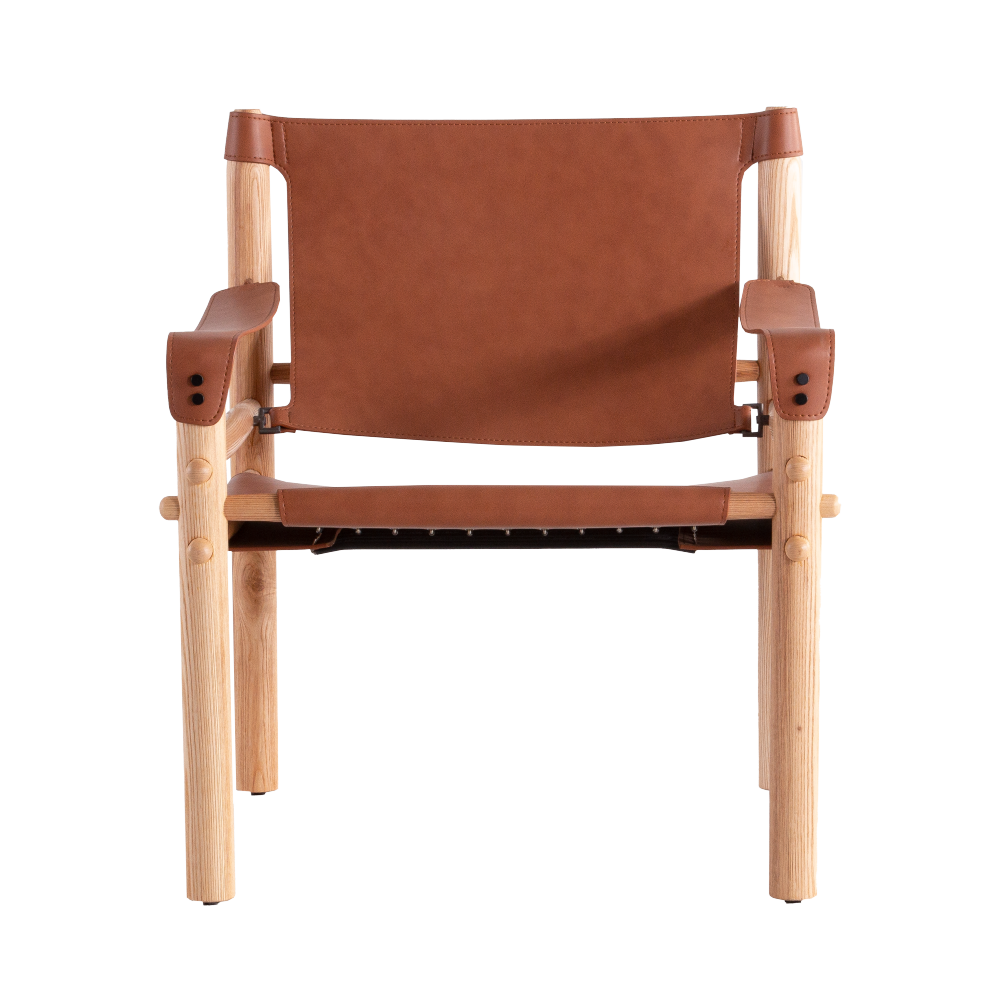 GS JL77 Lounge chair
