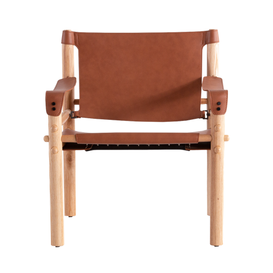 GS JL77 Lounge chair